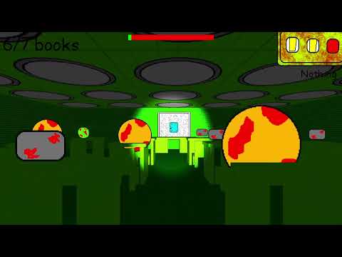 d plays:barrys basics the attack