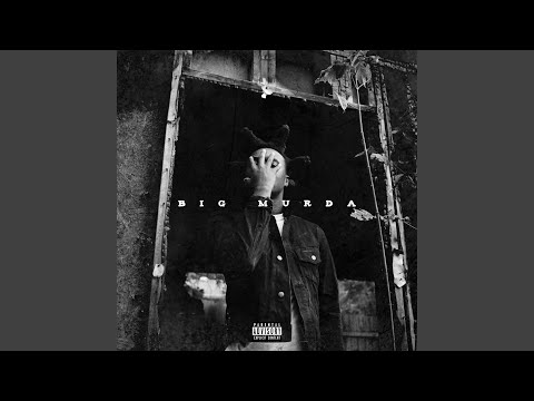 Video thumbnail for Don't Like