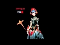 Persona 3 FES OST #08 - The Snow Queen
