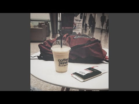 No Other Place (feat. Umair & Talha Anjum) (Remix)