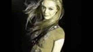 Can't Stay Krystal Meyers