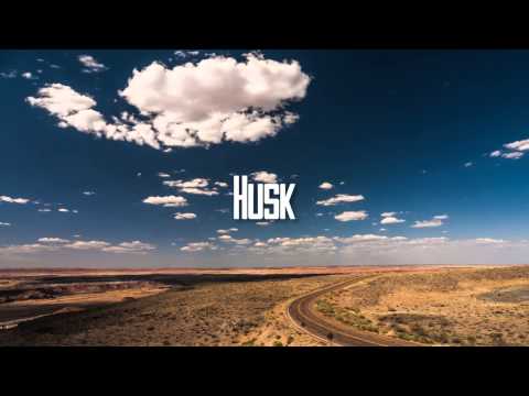 Panda - Rewind (Tomb Crew Remix)