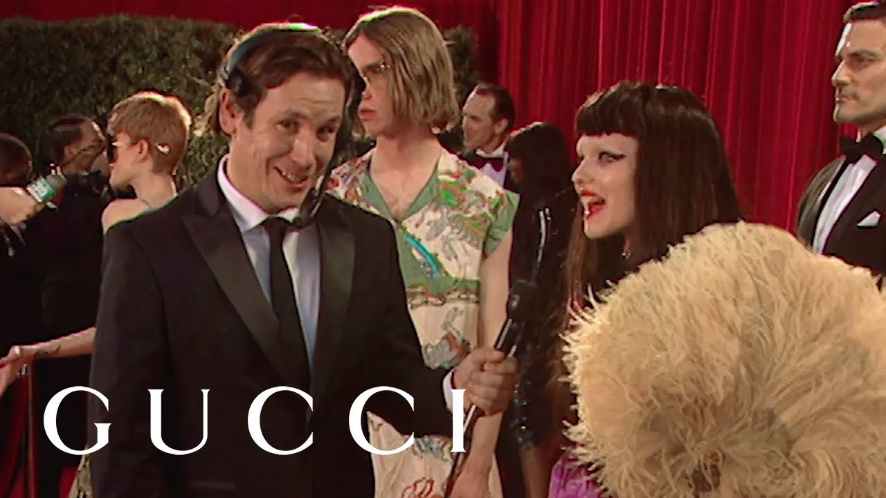 Motion Alex K Rubinstein