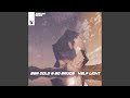 Half Light (Extended Mix)