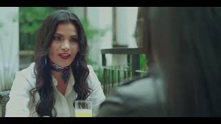 Zacarías Ferreira   Ya No Te Buscaré Video Oficial