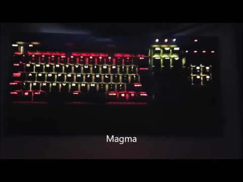 download lagu mp3 mp4 Corsair K70 Lux Lighting Effects, download lagu Corsair K70 Lux Lighting Effects gratis, unduh video klip Corsair K70 Lux Lighting Effects