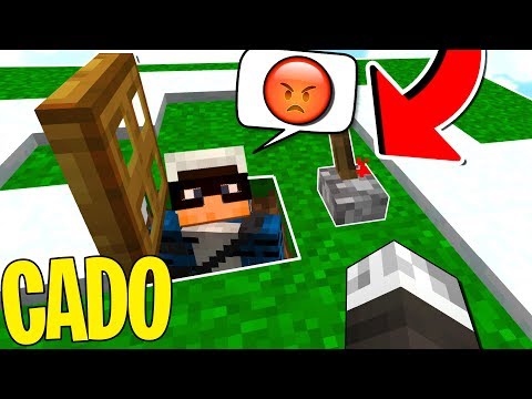 MI FA CADERE IN UNA TRAPPOLA - VANILLA INSIEME