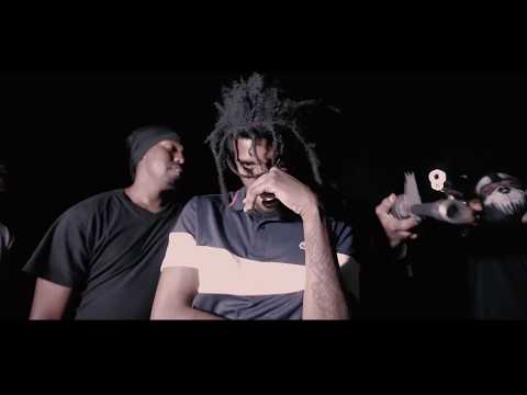 HEADFIRST KEEZY D TO DA A [OFFICIAL MUSIC VIDEO][HD]SHOT BY:@DANIELLEEFILMS