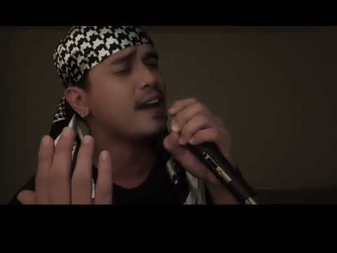 PLAYONE - KALIMUTAN KA - Skusta Clee (Remix) (Batam P)