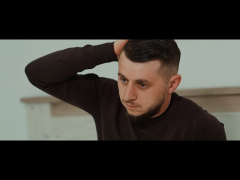 Paul de la Brasov ❎ Lacrimi ❎ MANELE