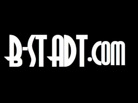 Rako feat. Meuss, MiZZioN, Astra030 & M-Hot "Hartes Business Exclusive" Freetrack! B-Stadt.com