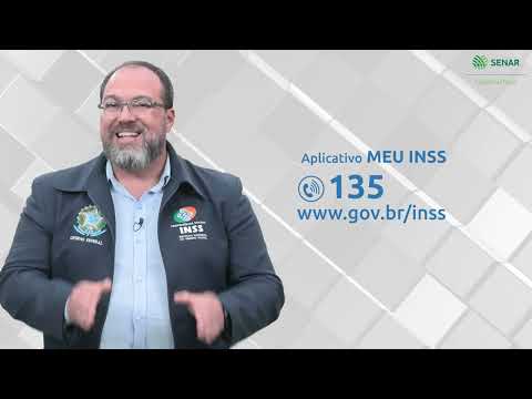 Regras de Transição das Aposentadorias - Benefícios Previdenciários - Cidadania Rural