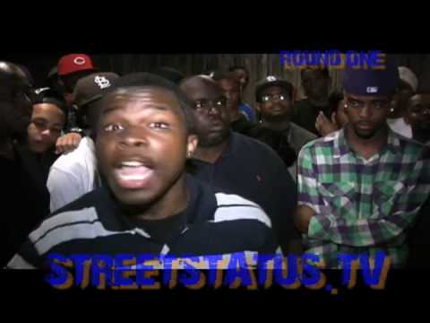 Super Starks vs B Worth