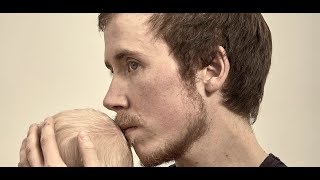 Seahorse: The Dad Who Gave Birth - Official Trailer