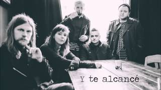 Slow Life/Of Monsters and Men/Subtitulada en Español