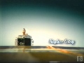 2000 Honda Civic Coupe SE Ice Cream Truck Commercial