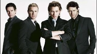 Take That - Shine