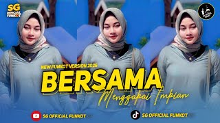Download lagu FUNKOT || BERSAMA MENGGAPAI IMPIAN NEW VERSION VIRAL TIKTOK 2026 COVER BY SG mp3 Download lagu FUNKOT || BERSAMA MENGGAPAI IMPIAN NEW VERSION VIRAL TIKTOK 2026 COVER BY SG mp3