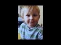 The Daniel Pelka Story - Ordinary World 