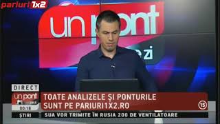 ZWEITE, NURNBERG – AUE: Pariuri de TOP în cote de 1.40 și 1.60!