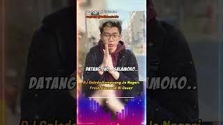 Download lagu Lirik Lagu DJ GALODO KAMPUANG JO NAGARI - Frost Diamond AI Cover @FrostDiamond #liriklagu #aicover mp3 Download lagu Lirik Lagu DJ GALODO KAMPUANG JO NAGARI - Frost Diamond AI Cover @FrostDiamond #liriklagu #aicover mp3