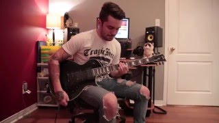 SELF/LESS - A SKYLIT DRIVE (Playthrough)