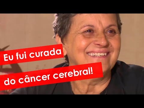 Testemunho das Mãos Ensanguentadas de Jesus - Vilma Moraes  - Bom Repouso-MG - 27/12/2019