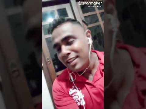 Tani yahanaka tani rakinna(තනි යහනක තනි රකින්න කියලා)Ajith muthukumarana songs