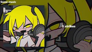 Download lagu Trending Edit Audios Playlist | Viral TikTok Songs for Shorts & Reels 🔥🎧 mp3