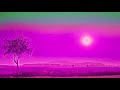 Zane Alexander D A Y Dreamwave Ambient