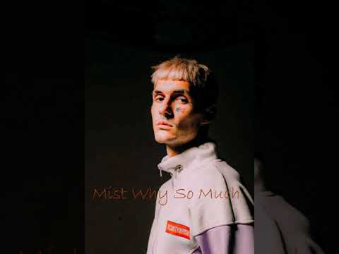 *FREE* UGLYSTEPHAN x LOVV66 Type Beat - "LOVE YOU"