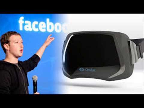 Critica Social rap adan - YouTube