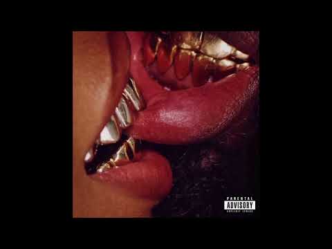 Xian Bell & Dende - "Have It All" OFFICIAL VERSION