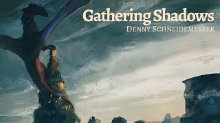 Download lagu Gathering Shadows - Epic Orchestral Music mp3