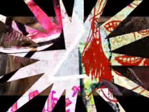 HAPPY BIRTHDAY NICOLA FROM ME,PRISCILLA AND DREW