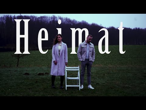 THOVI x Thimlife x AL!NA - Heimat (Official Video)