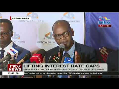 download lagu mp3 mp4 Kenya Bankers Association, download lagu Kenya Bankers Association gratis, unduh video klip Kenya Bankers Association