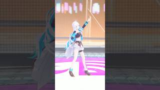 #相性優勝ドロップス 踊ってみた #vtuber #にじさんじ