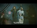 Drake J Cole First Person Shooter CLEAN BASS BOOST