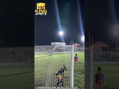 Renariaa para o Mulungu direto do Estado do Ceará #loucosporfutebol #gols #futebolfeminino