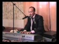 suhan orazberdiyew №3 (5).avi 