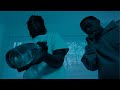One Zion & GYPEDRO - TWEAK (Official Video)