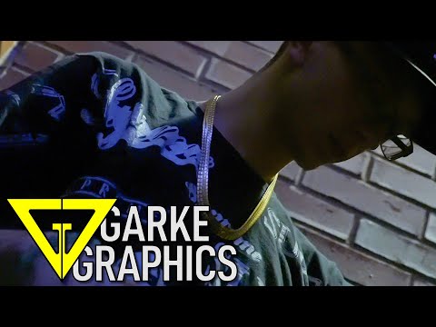 Lil Hunny - Half An O (Directed by @GarkeGlobal )