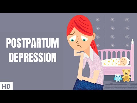 4 Ovarian Cancer Symptoms Every Woman Must Know