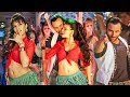Lat Lag Gayee Song Race 2 Saif Ali Khan Jacqueline Benny Dayal Shalmali Pritam