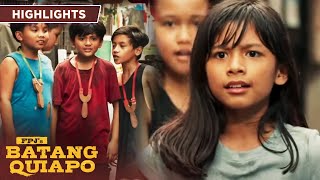 Download lagu Tanggol defends Mokang | FPJ's Batang Quiapo (w/ English subs) mp3 Download lagu Tanggol defends Mokang | FPJ's Batang Quiapo (w/ English subs) mp3