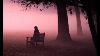 Jesi li sama večeras? - Branimir Johnny Štulić; (govori: Dražen Marek)