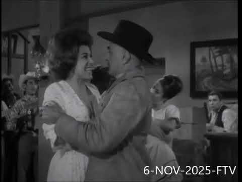 ( Los Gavilanes Negros )-Año:1966-Luis Aguilar,Fernando Casanova,Pedro Armendáriz jr.-Irma Serrano..