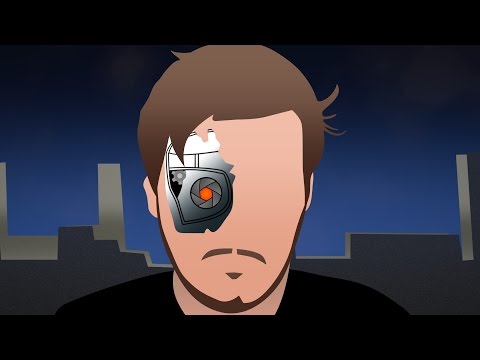 Martin Miller's 21st-Century Picking Mechanics