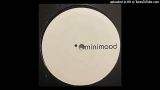 Shu Okuyama - Punkt (Mark Henning's Open Club Sand Wedge Bunker Trickshot Remix)